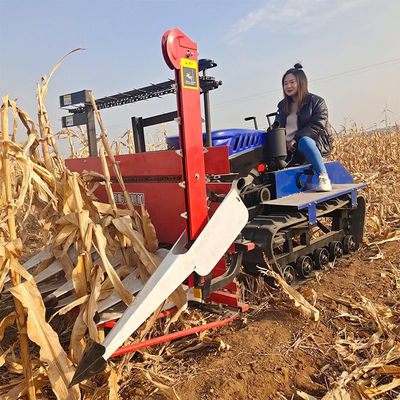 多機能アグリコラス 2WD クローラー 農家 トラクター 農業 農場 農業 4x4 農業 トラクター