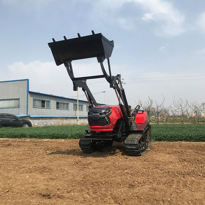 農業機械 コンパクト トラクター ツール 玉ねぎ プランター / ダブル プル