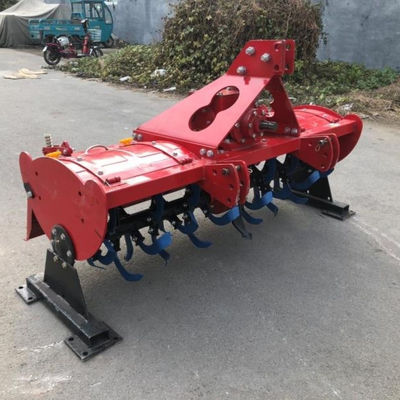 農場クローラー トラクター 農場ツール 25HP 35HP 50HP 80HP 120HP ミニ トラクターツール
