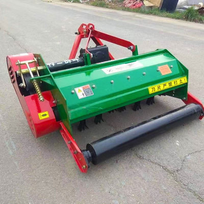 農場クローラー トラクター 農場ツール 25HP 35HP 50HP 80HP 120HP ミニ トラクターツール