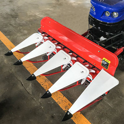 農場クローラー トラクター 農場ツール 25HP 35HP 50HP 80HP 120HP ミニ トラクターツール