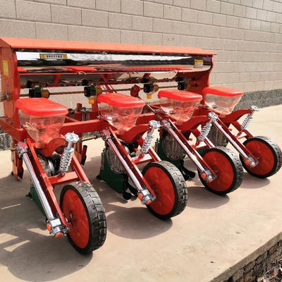 多機能 クローラー トラクター 農家 ツール ドーザー 栽培機