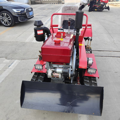 コンパクト 農業 トラクター パーツ 栽培機 トイルラー ローダー 掘削機